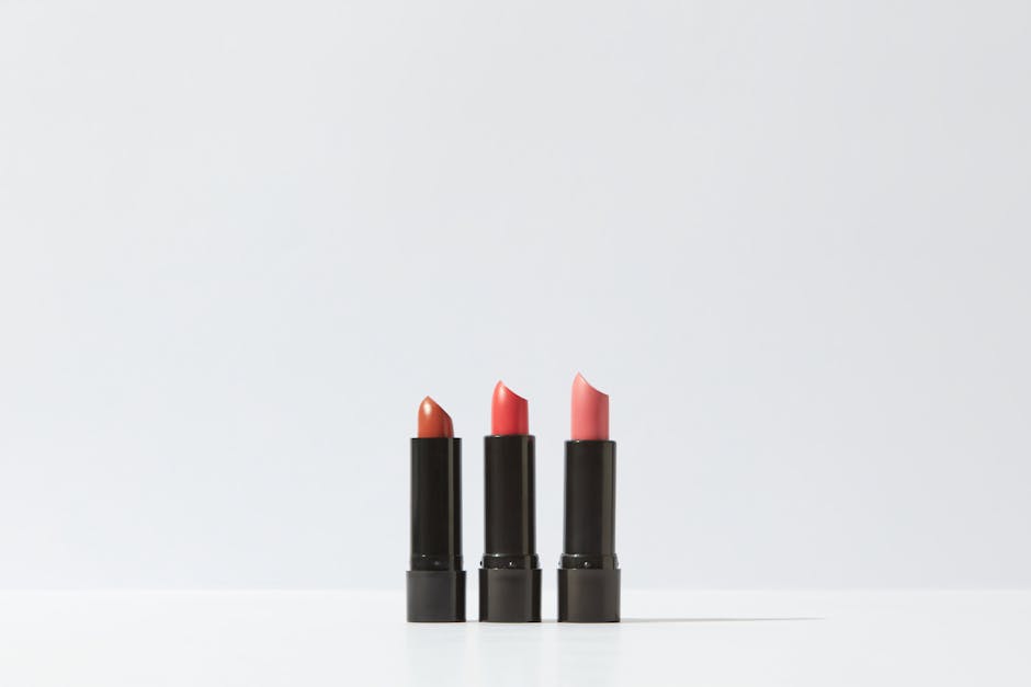 Adelaide cosmetic clinician marking lip filler treatment plan during consultation